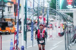 BIB: 
                            <button type="button" onclick="openModal(26322795)" class="btn btn-primary btn-sm float-right btn-popup" data-toggle="modal" data-target=".modal-high-quality">
                        <i class="fas fa-shopping-cart"></i> Add to Cart
                    </button>
                                            <button type="button" onclick="isThisMe(26322795, true)" class="btn btn-success btn-sm float-right btn-popup btn-isme hidden" data-toggle="tooltip" data-placement="bottom" title="นี่คือรูปของคุณใช่ไหม คลิกที่นี่เพื่อเอาเข้าอัลบั้ม">
                        <i class="fas fa-plus"></i> Add to album
                    </button>
                    <button type="button" onclick="isThisMe(26322795, false)" class="btn btn-warning btn-sm float-right btn-popup btn-isnotme hidden">
                        <i class="fas fa-ban"></i> Remove from album
                    </button>